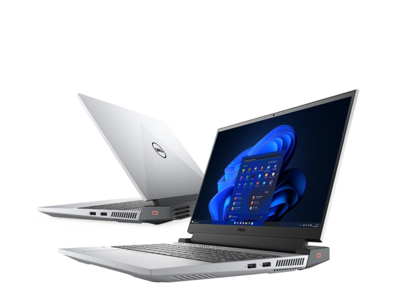 Dell G15 5525 Ryzen 5 6600H/16GB/512/Win11 RTX3050